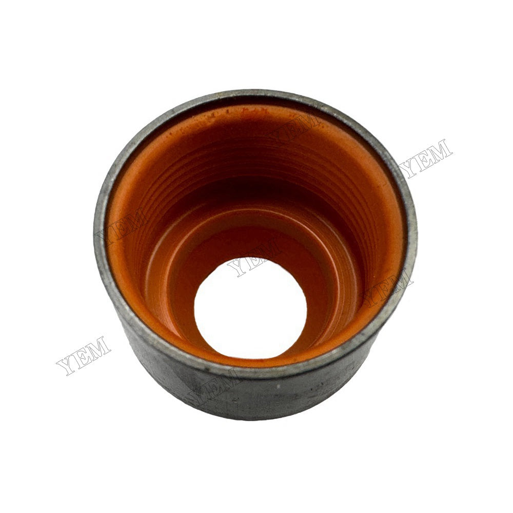 YEM Parts 8PCS For Xinchai Valve Oil Seal 4D30G31 Engine Spare Parts For Xinchai