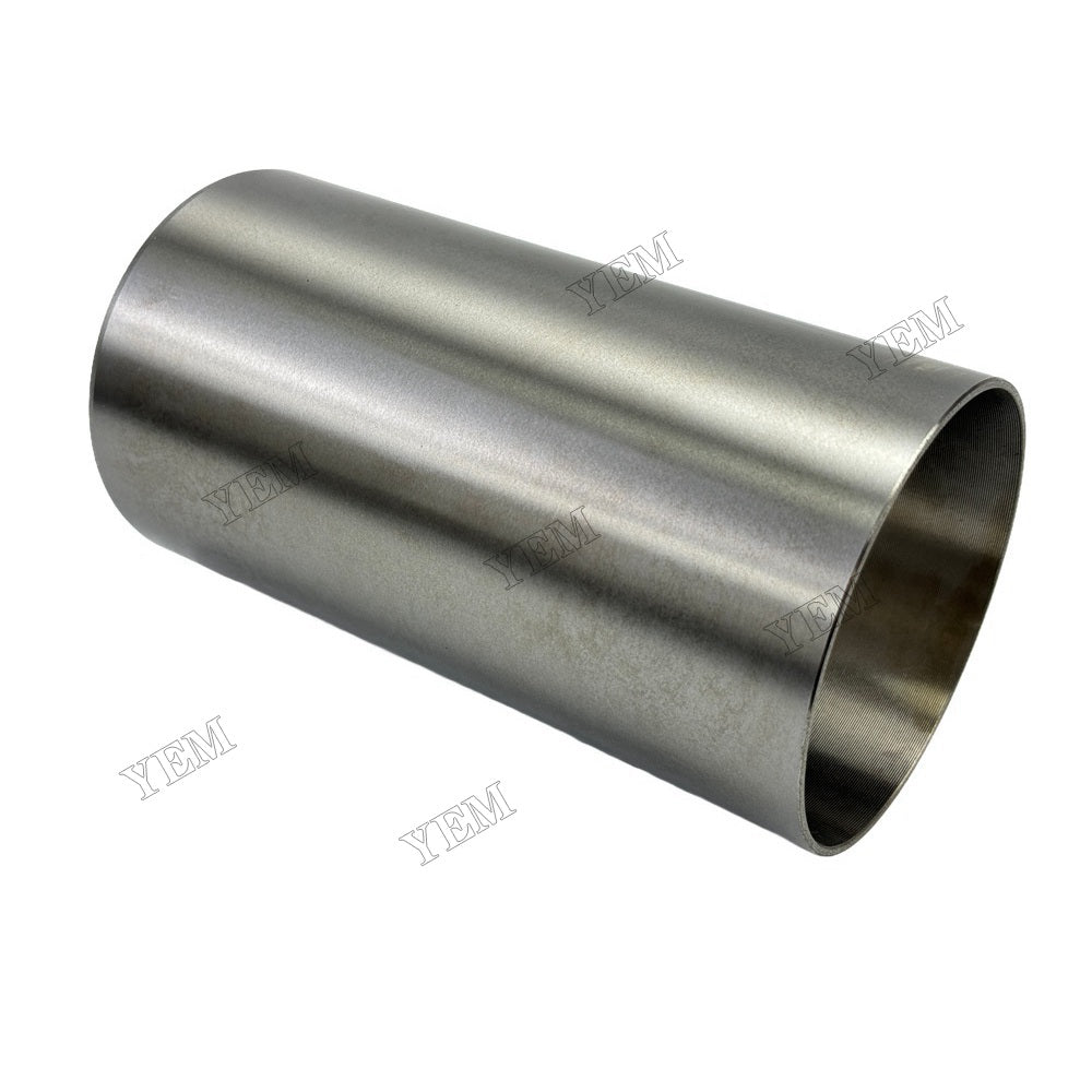 YEM Parts 4PCS For Xinchai Cylinder Liner Sleeve 4D30G31 Engine Spare Parts For Xinchai