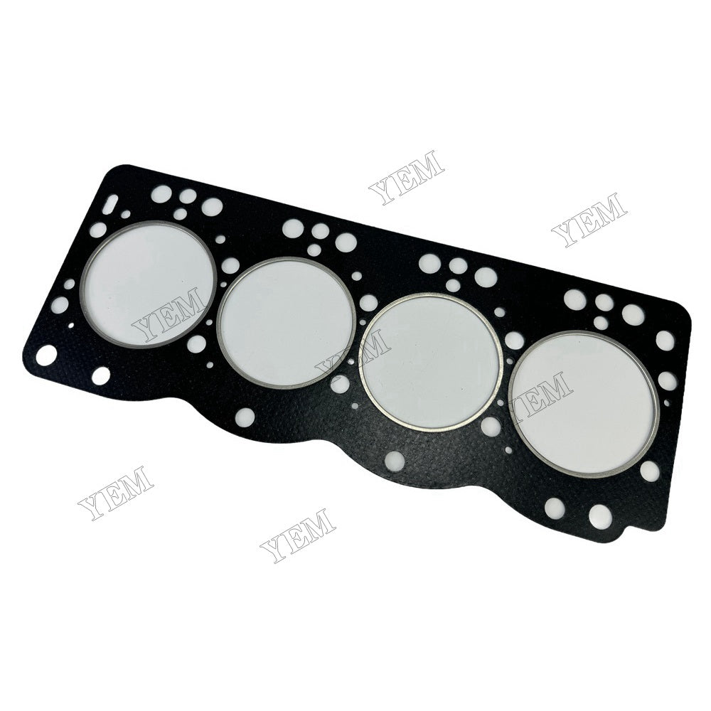 YEM Parts high quality 4D30G31 Head Gasket For Xinchai 4D30G31 Engine