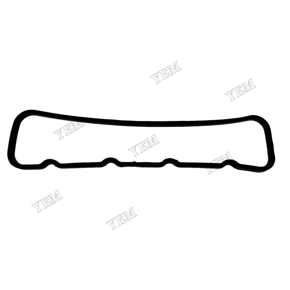 YEM Parts for Xinchai A498BT1 Engine Valve Chamber Cover Gasket For Xinchai