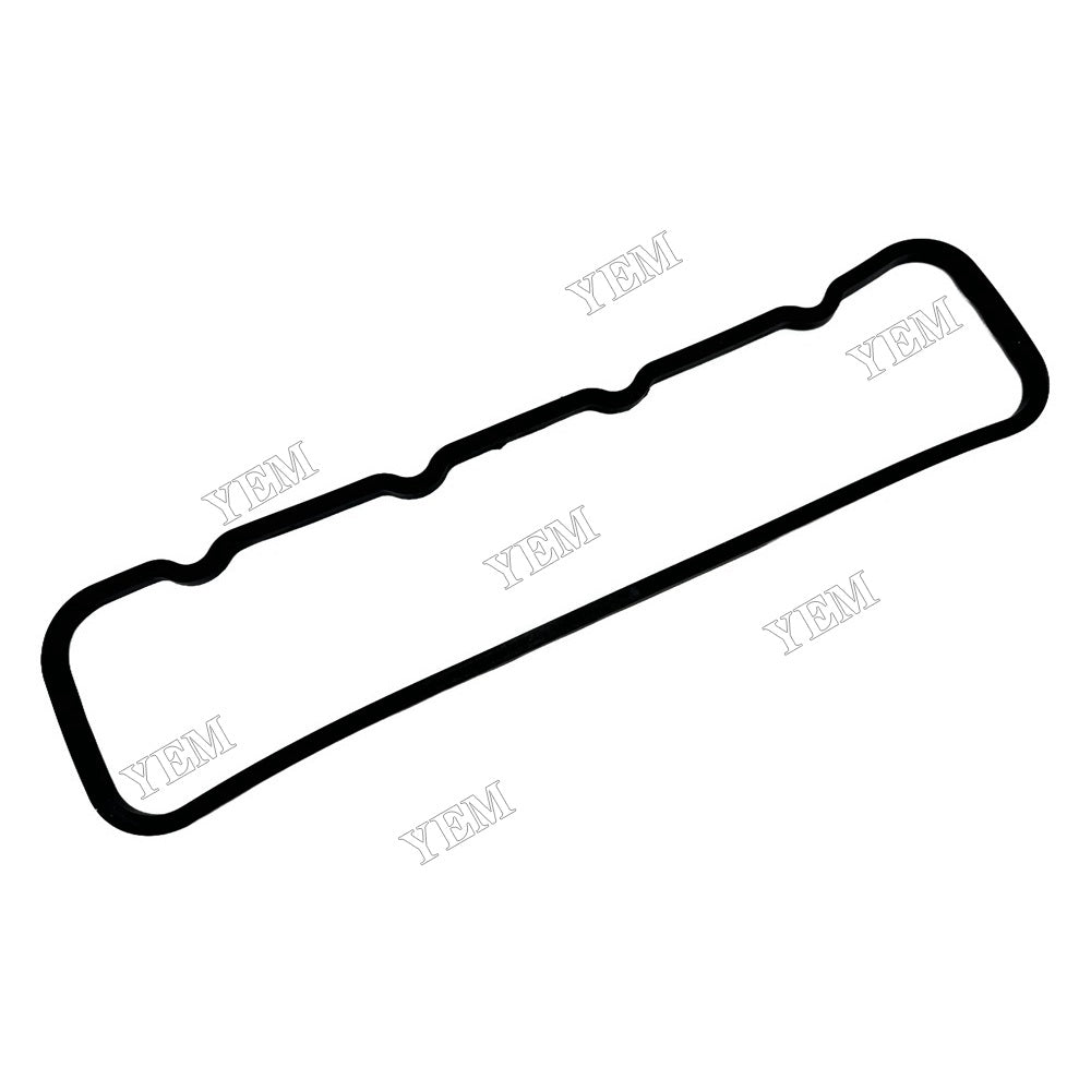 YEM Parts for Xinchai A498BT1 Engine Valve Chamber Cover Gasket For Xinchai