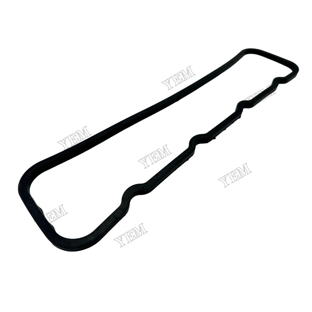 YEM Parts for Xinchai A498BT1 Engine Valve Chamber Cover Gasket For Xinchai