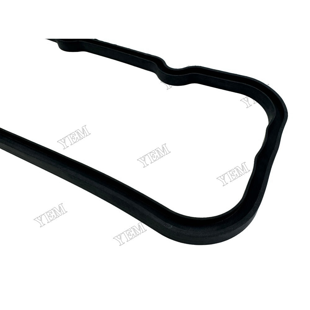 YEM Parts for Xinchai A498BT1 Engine Valve Chamber Cover Gasket For Xinchai
