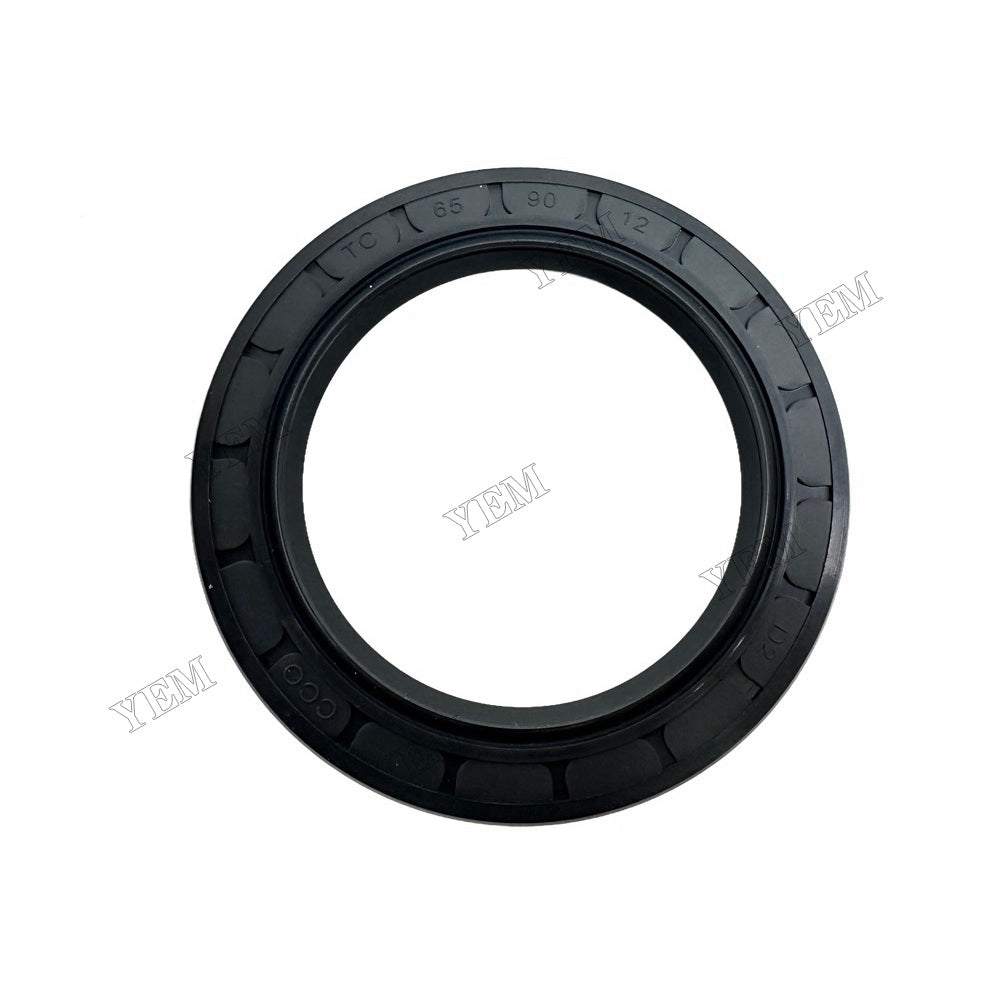 YEM Parts high quality YC4D130 Full Gasket Kit For Yuchai YC4D130 Engine For Yuchai