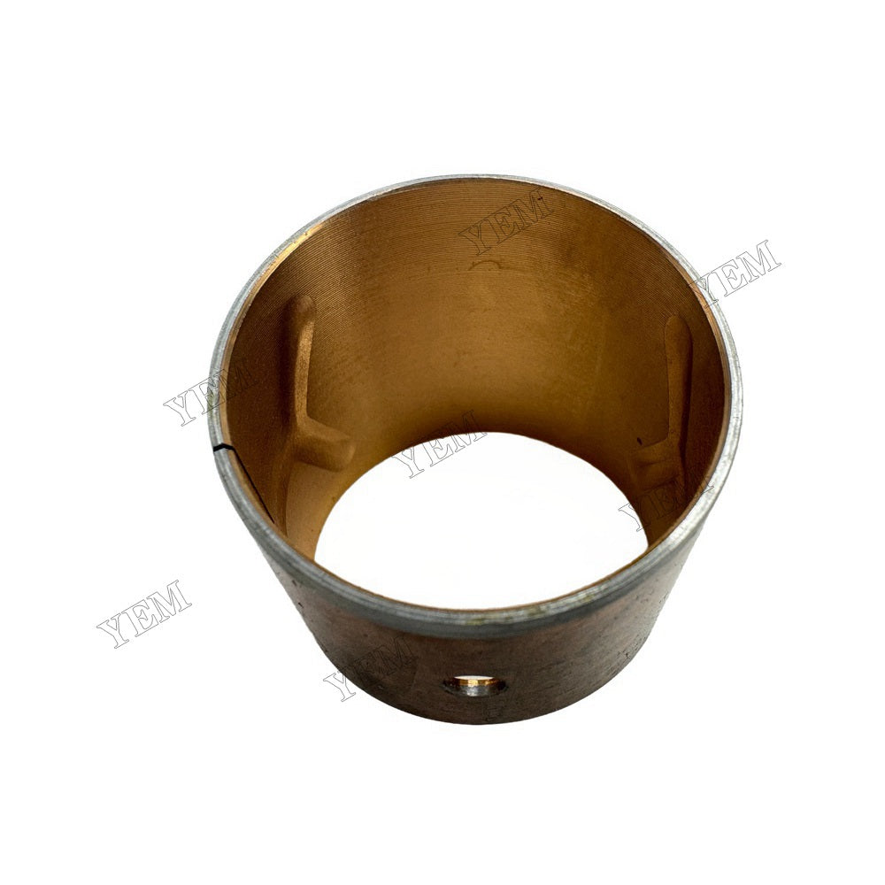 YEM Parts 4PCS For Yuchai Connecting Rod Bushing YC4D130 Engine Spare Parts For Yuchai