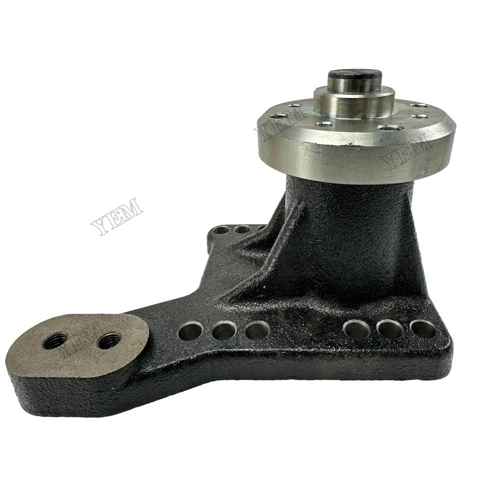 YEM Parts RE503732 Fan Support for John Deere 4045 Excavator Tractor Engine