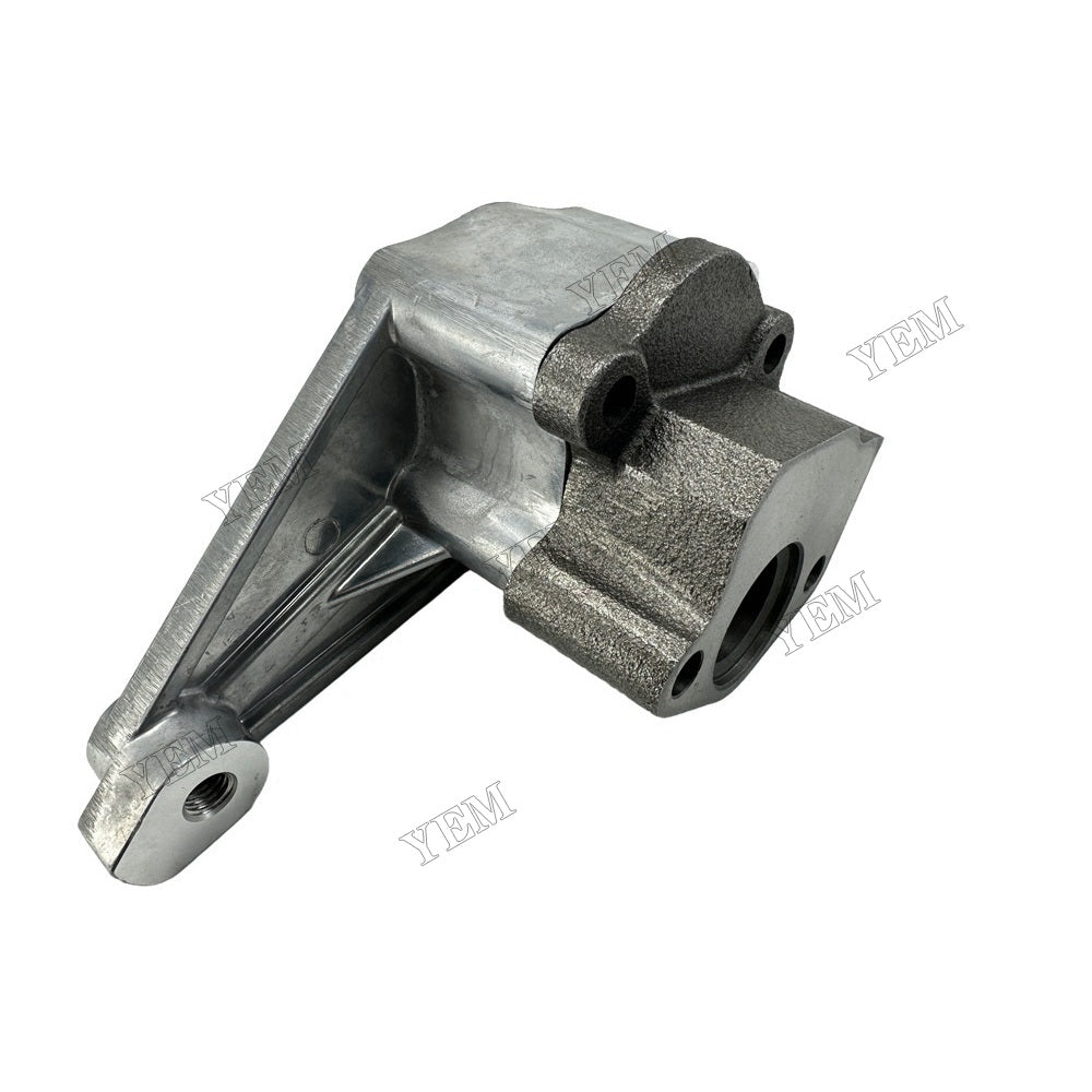 YEM Parts high quality 4045H Oil Pump RE504914 For John Deere 4045H Excavator Engine For John Deere