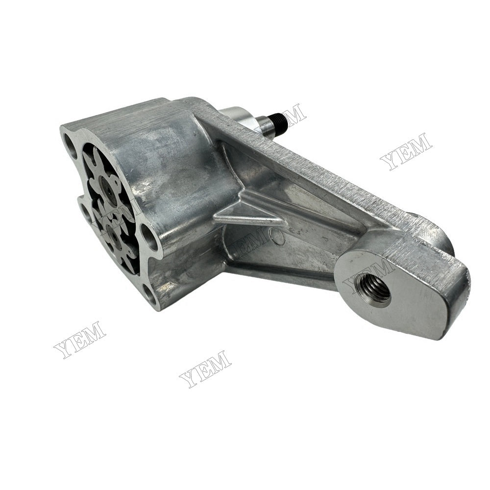 YEM Parts high quality 4045H Oil Pump RE504914 For John Deere 4045H Excavator Engine For John Deere