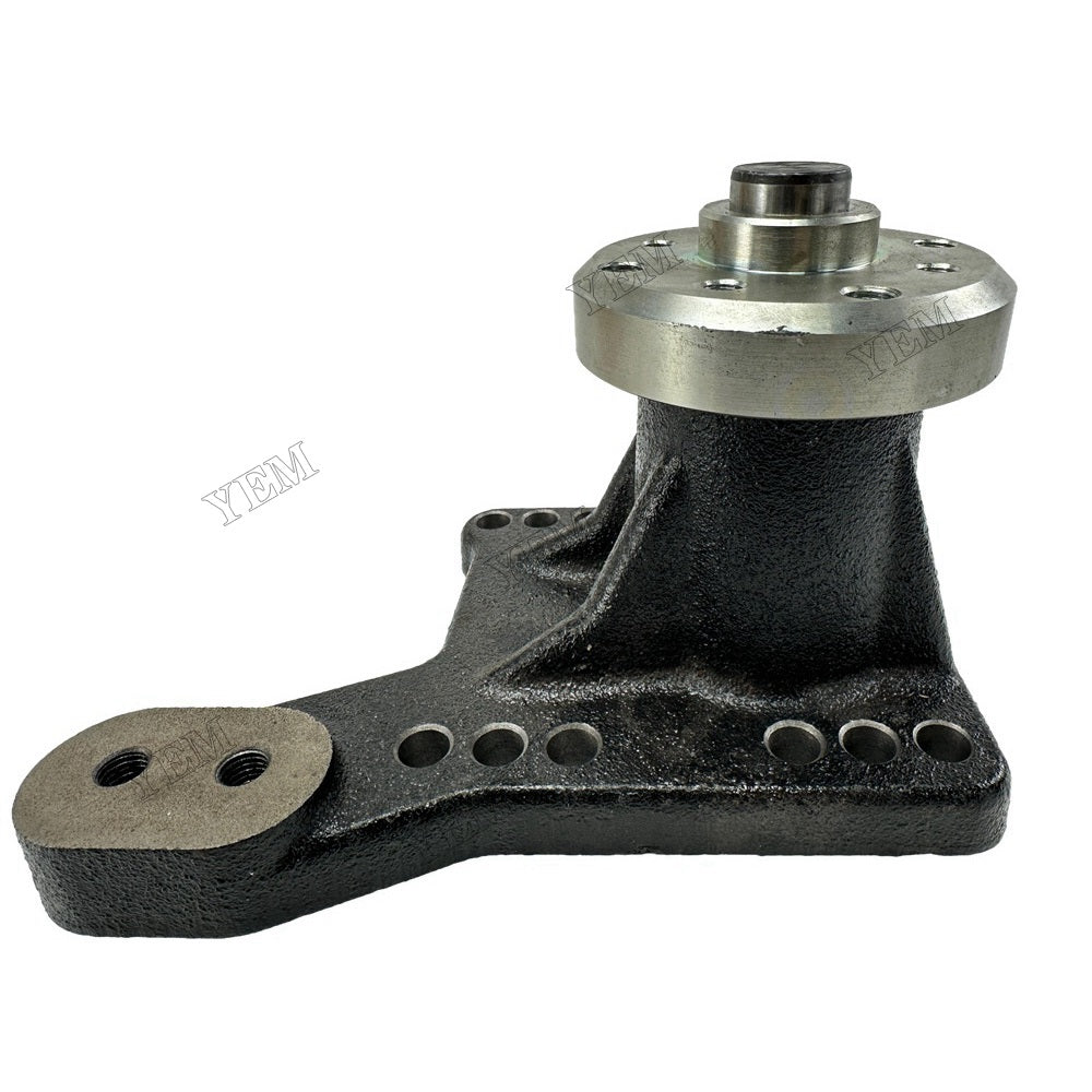 YEM Parts RE503732 Fan Support for John Deere 6068 Excavator Tractor Engine