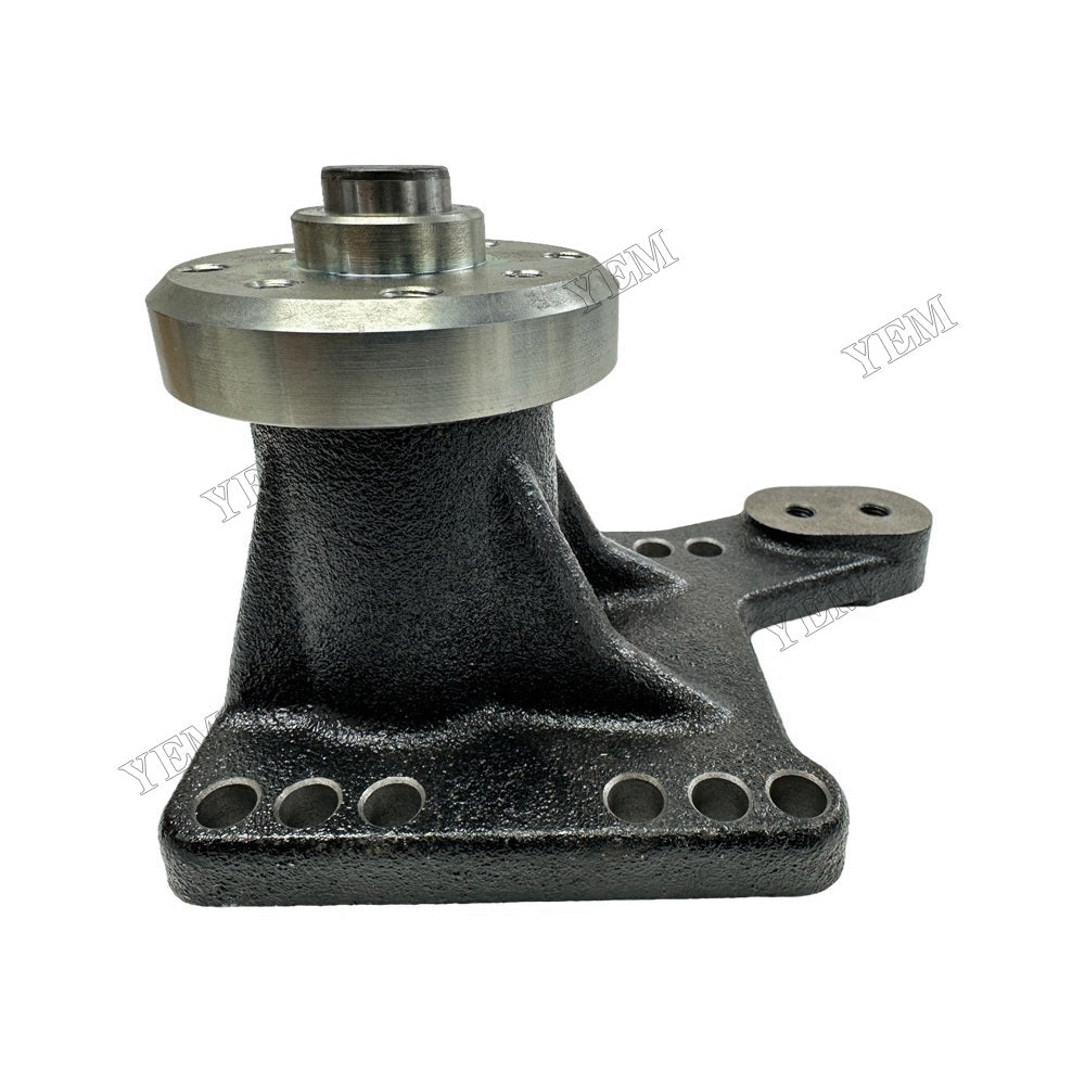 YEM Parts RE503732 Fan Support for John Deere 6068 Excavator Tractor Engine For John Deere