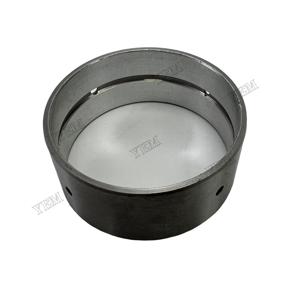 YEM Parts Metal Crankshaft +0.25mm For Kubota D1305 Engine Case CX30C excavator
