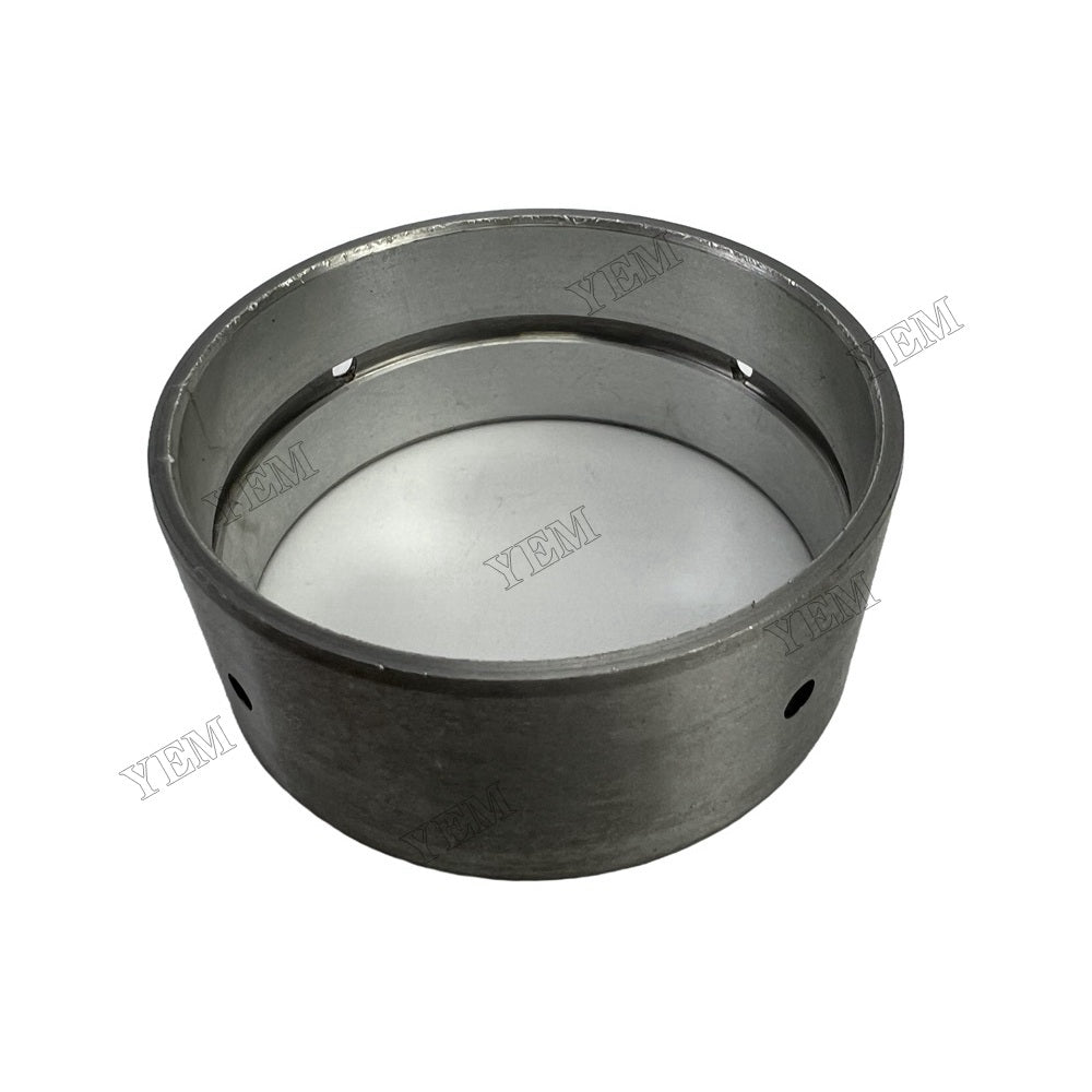YEM Parts Metal Crankshaft +0.5mm For Kubota D1305 Engine Case CX30C excavator