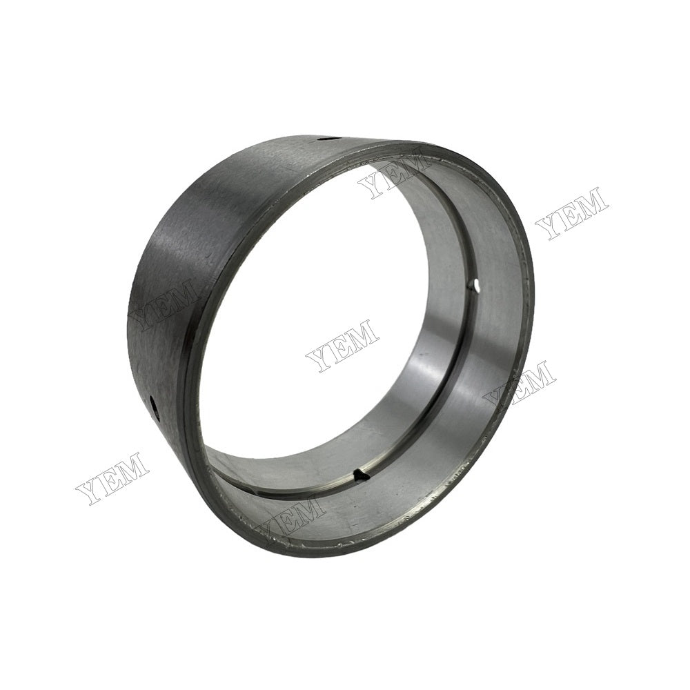 YEM Parts Metal Crankshaft +0.5mm For Kubota D1305 Engine Case CX30C excavator For Kubota