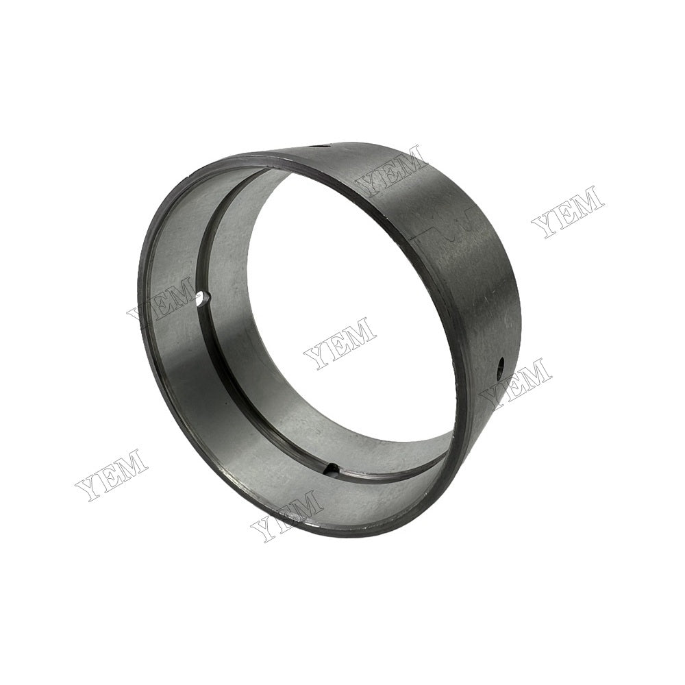 YEM Parts Metal Crankshaft For Kubota D1305 Engine Case CX30C excavator