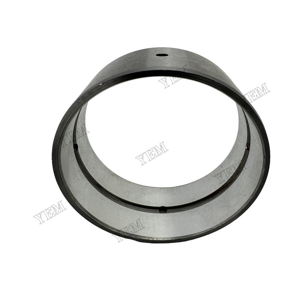 YEM Parts Metal Crankshaft For Kubota D1305 Engine Case CX30C excavator