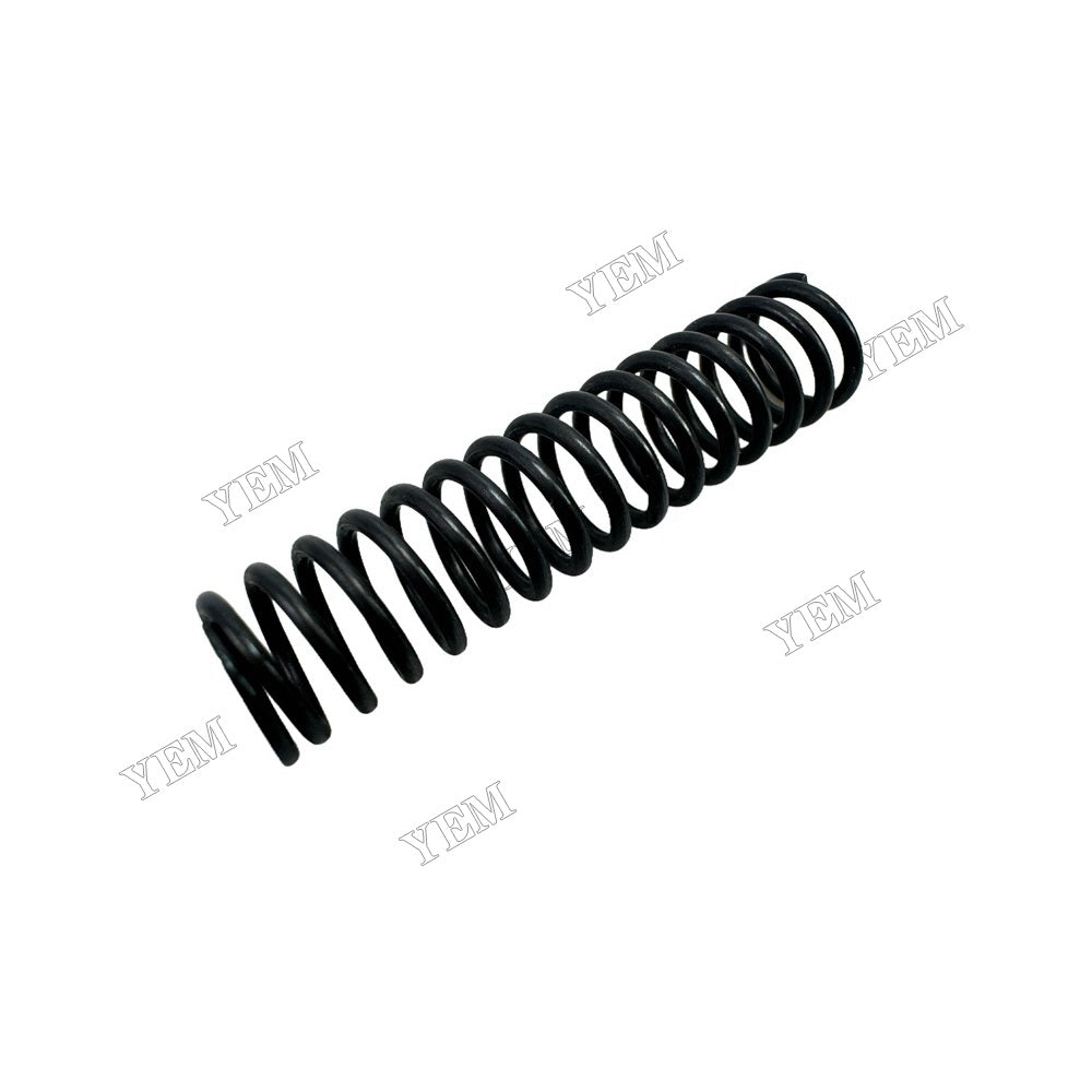 YEM Parts 16851-36950 Spring For Kubota D782 Engine GR2110 ZD21 B7410 L200 tractor For Kubota