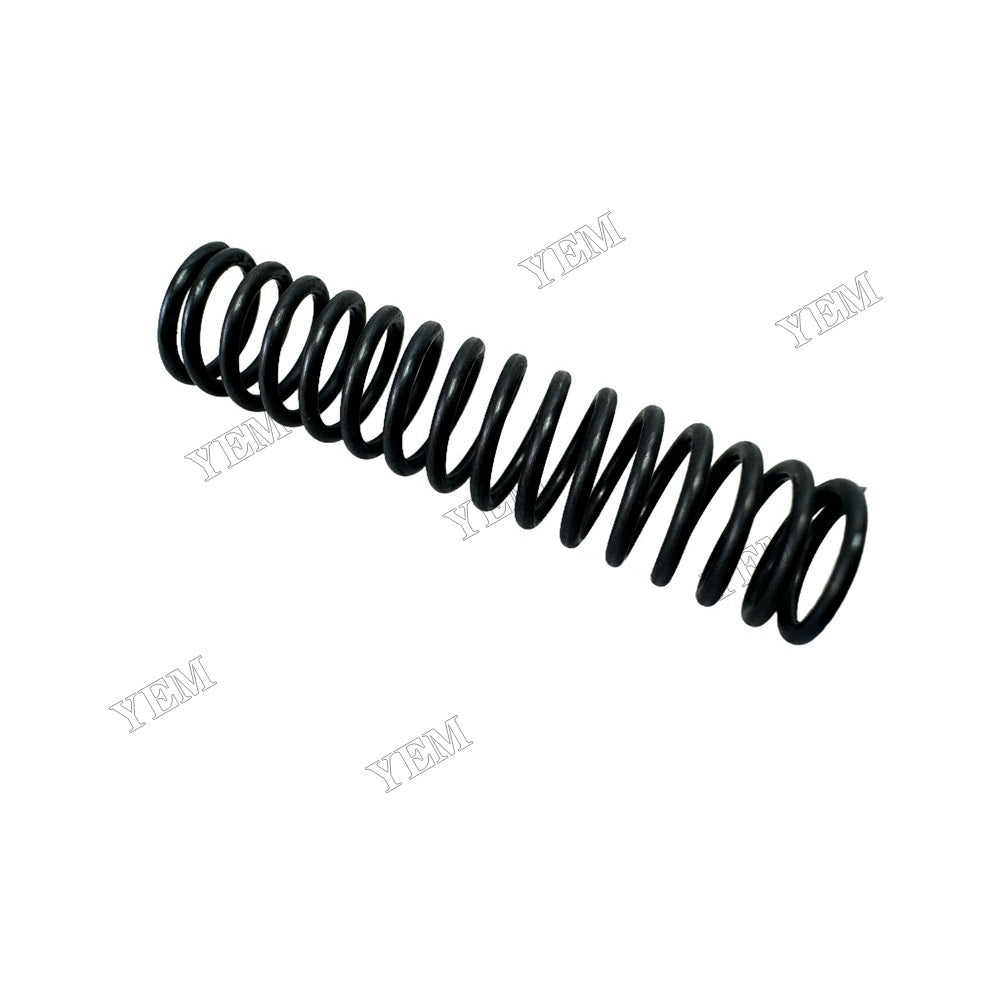 YEM Parts 16851-36950 Spring For Kubota D782 Engine GR2110 ZD21 B7410 L200 tractor For Kubota