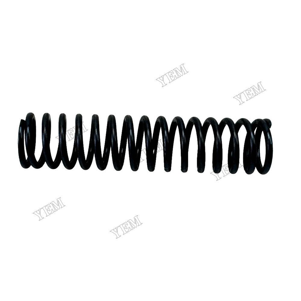 YEM Parts 16851-36950 Spring For Kubota D782 Engine GR2110 ZD21 B7410 L200 tractor For Kubota