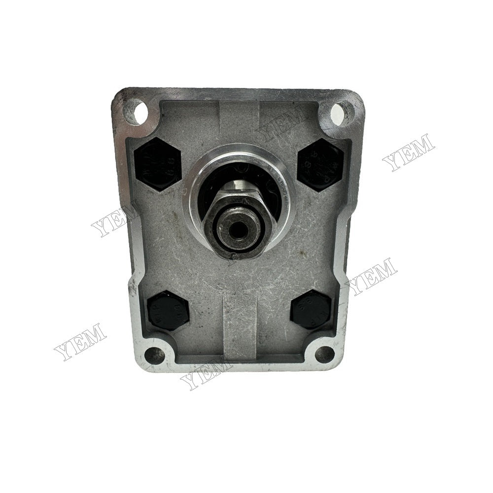 YEM Parts 307002-5341 Hydraulic Pump For Kubota Engine Diesel Engine Spare Parts For Kubota