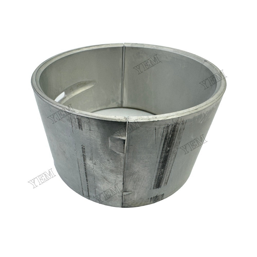 YEM Parts Connecting Rod Bearing For Hino EB300 Engine Heavy-duty Truck For Hino