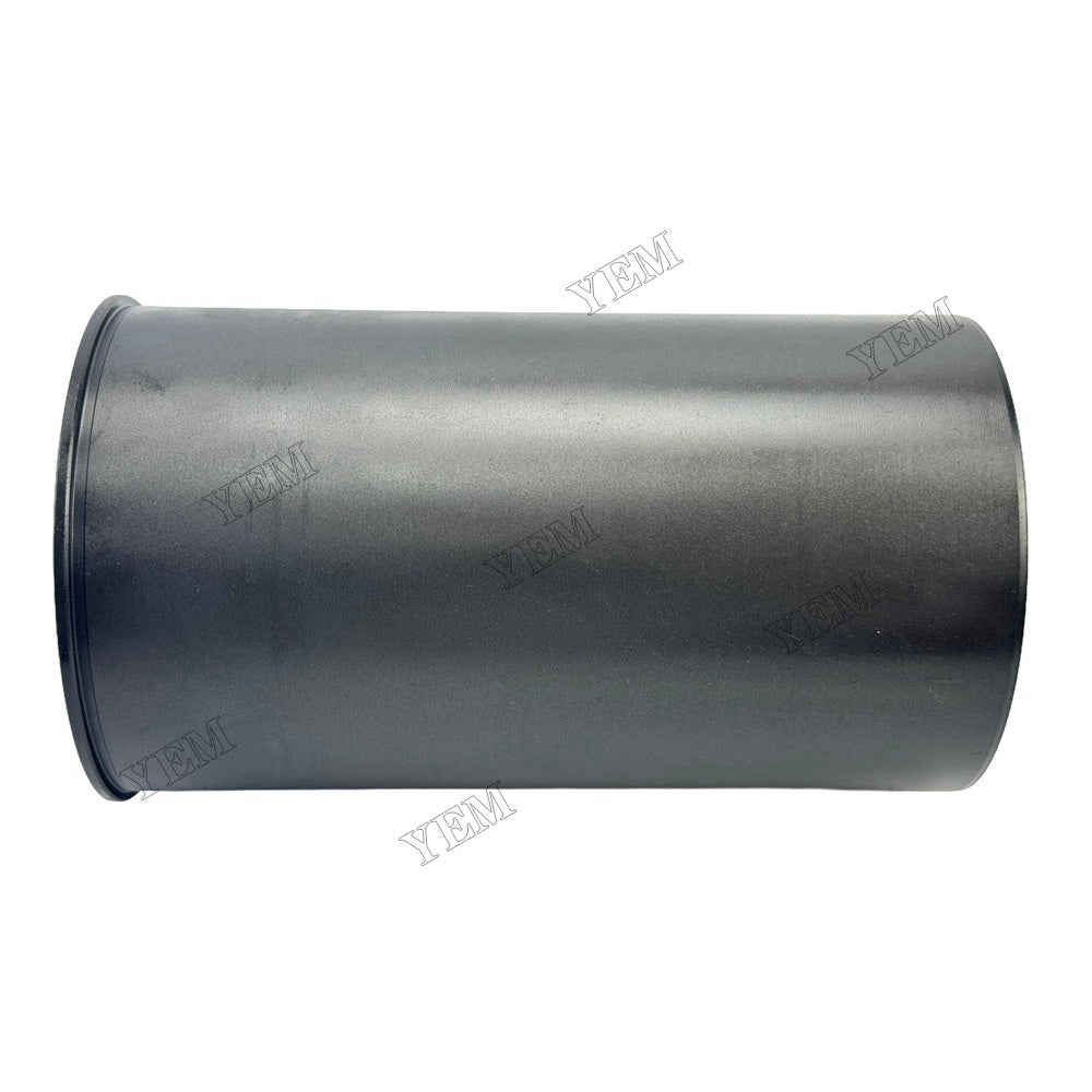 YEM Parts 4 PCS Cylinder Liner For Hino J05C Diesel EngineSpare Parts For Hino