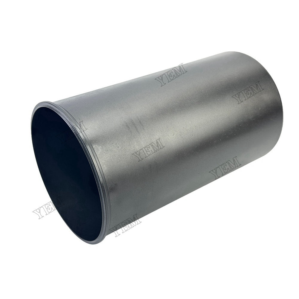 YEM Parts 4 PCS Cylinder Liner For Hino J05C Diesel EngineSpare Parts For Hino