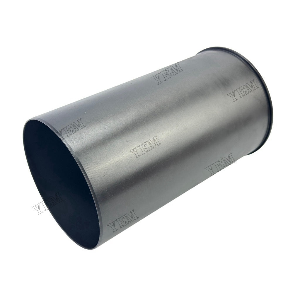 YEM Parts 4 PCS Cylinder Liner For Hino J05C Diesel EngineSpare Parts For Hino