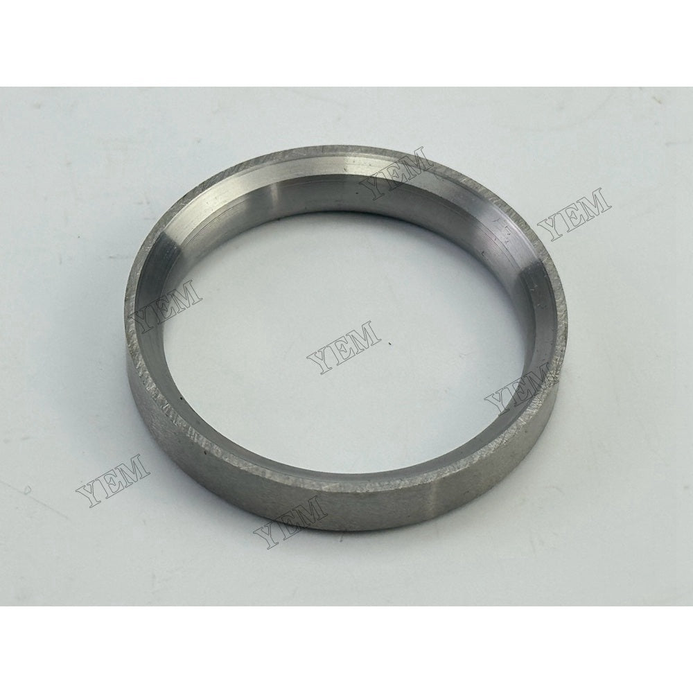 YEM Parts 8 PCS Intake Valve Seat For Hino J05E Engine Kobelco SK 250 1 excavator For Hino