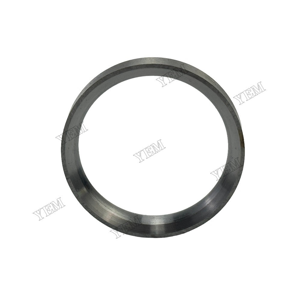 YEM Parts 12PCS Intake Valve Seat For Hino J08C Diesel EngineSpare Parts For Hino