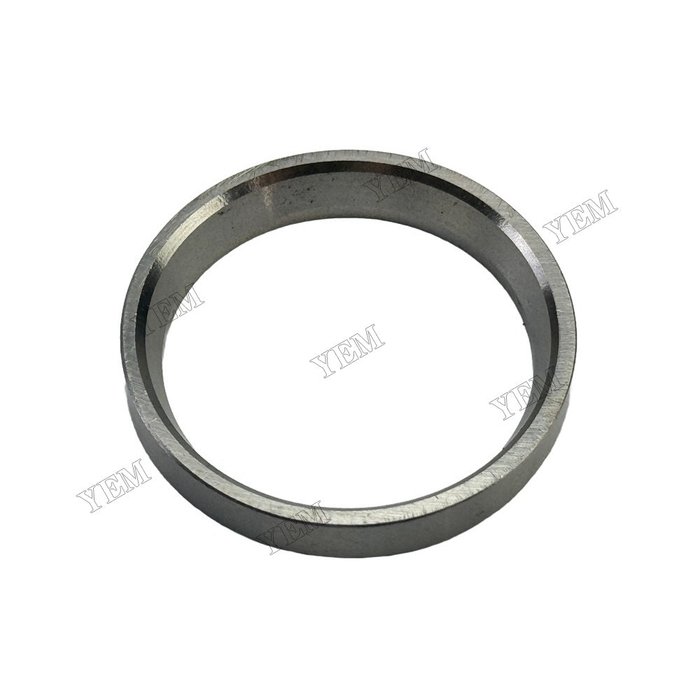 YEM Parts 12 PC Exhaust Valve Seat For Hino J08E Engine Diesel Engine Spare Parts For Hino