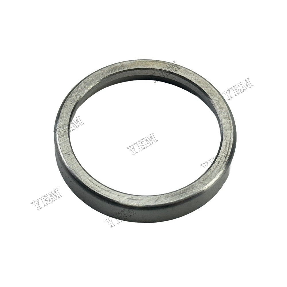 YEM Parts 12 PC Exhaust Valve Seat For Hino J08E Engine Diesel Engine Spare Parts For Hino