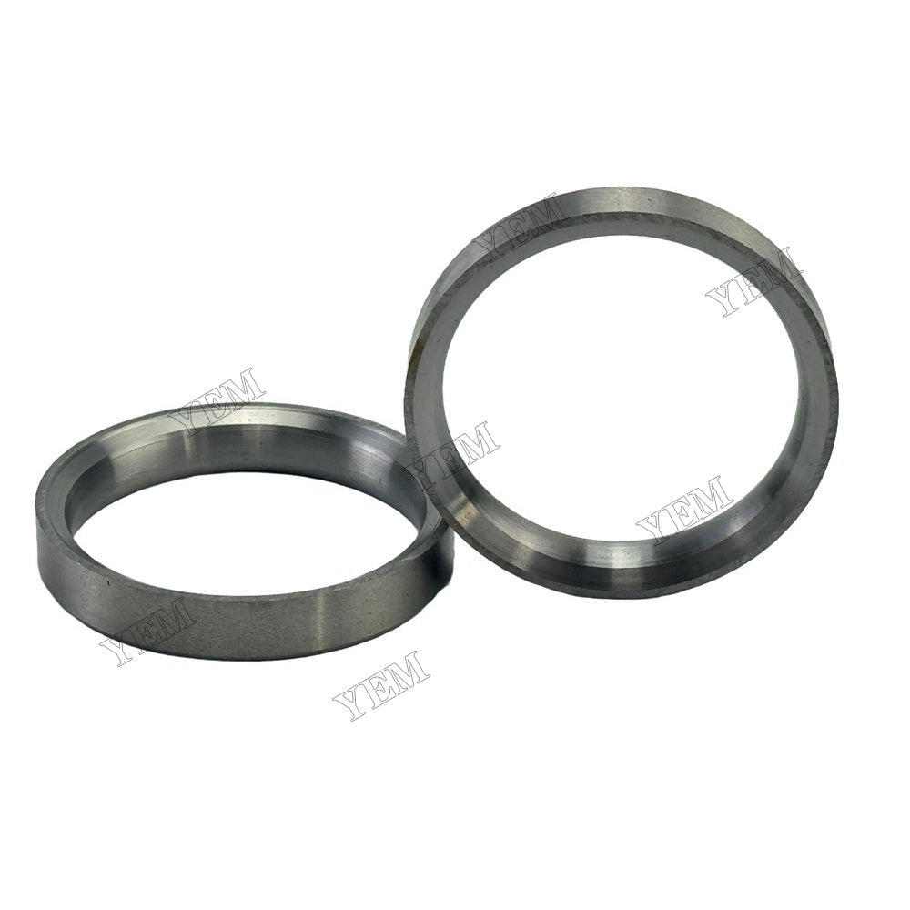 YEM Parts 12 PC Intake Valve Seat For Hino J08E Engine Diesel Engine Spare Parts For Hino