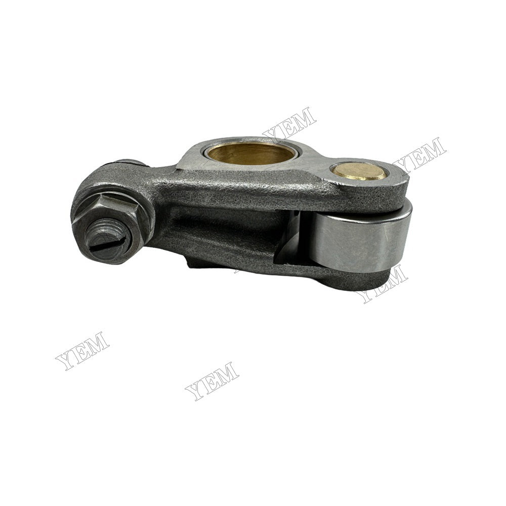 YEM Parts Exhaust Valve Rocker Arm For Hino J08E Engine Diesel Engine Spare Parts For Hino