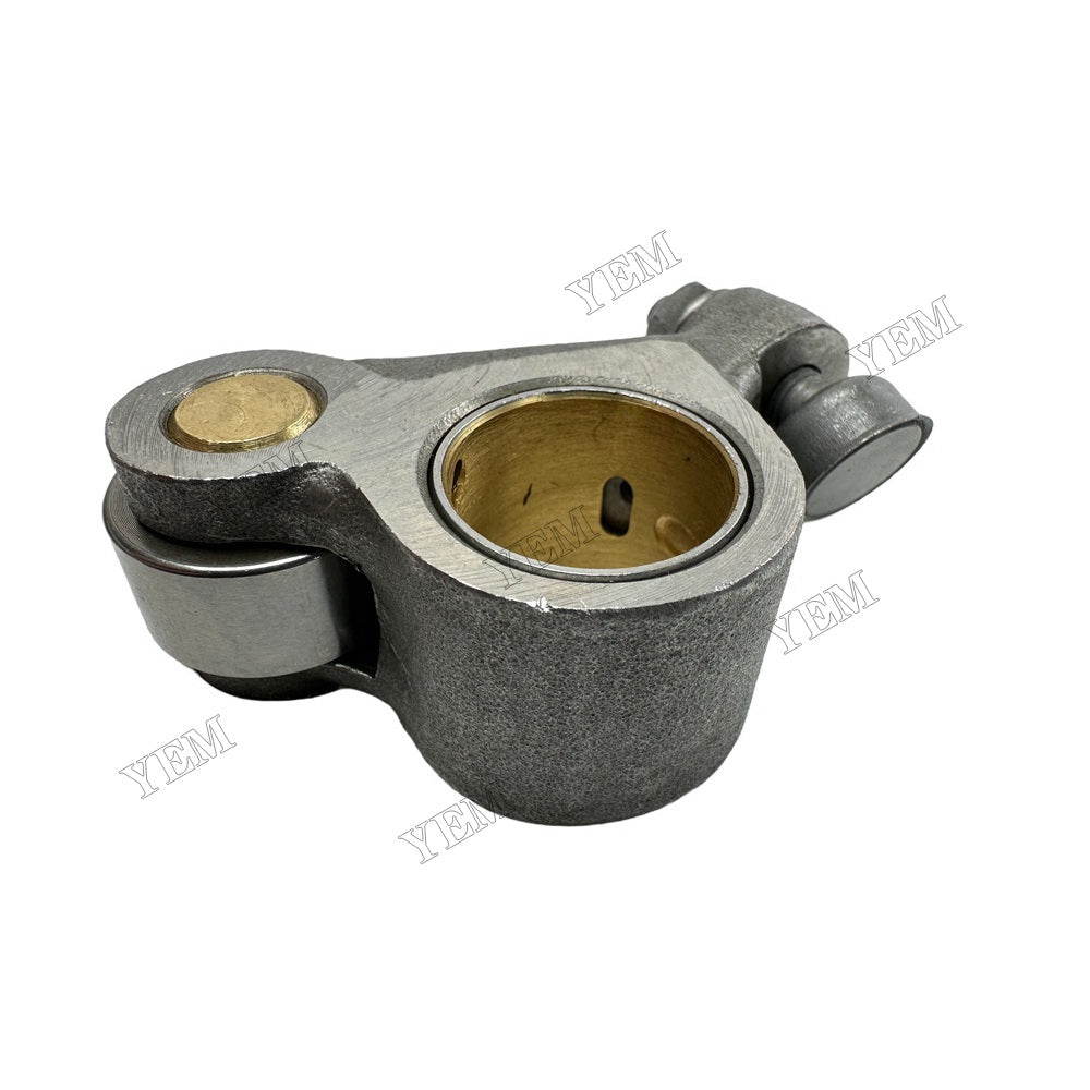 YEM Parts Exhaust Valve Rocker Arm For Hino J08E Engine Diesel Engine Spare Parts For Hino