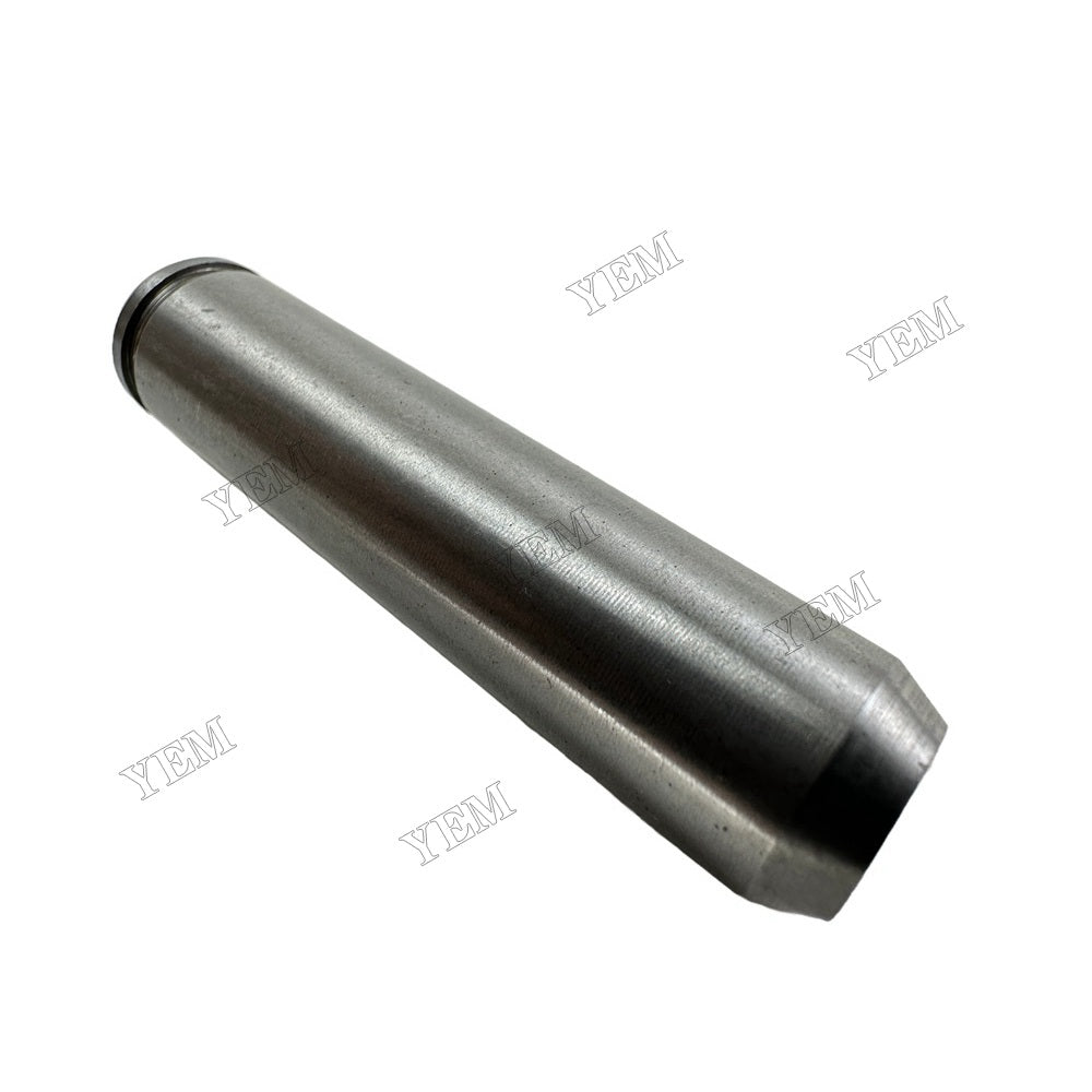 YEM Parts 8 PCS Valve Guide For Mitsubishi 4DQ5 Engine ST4040 tractor Engine Spare Parts For Mitsubishi