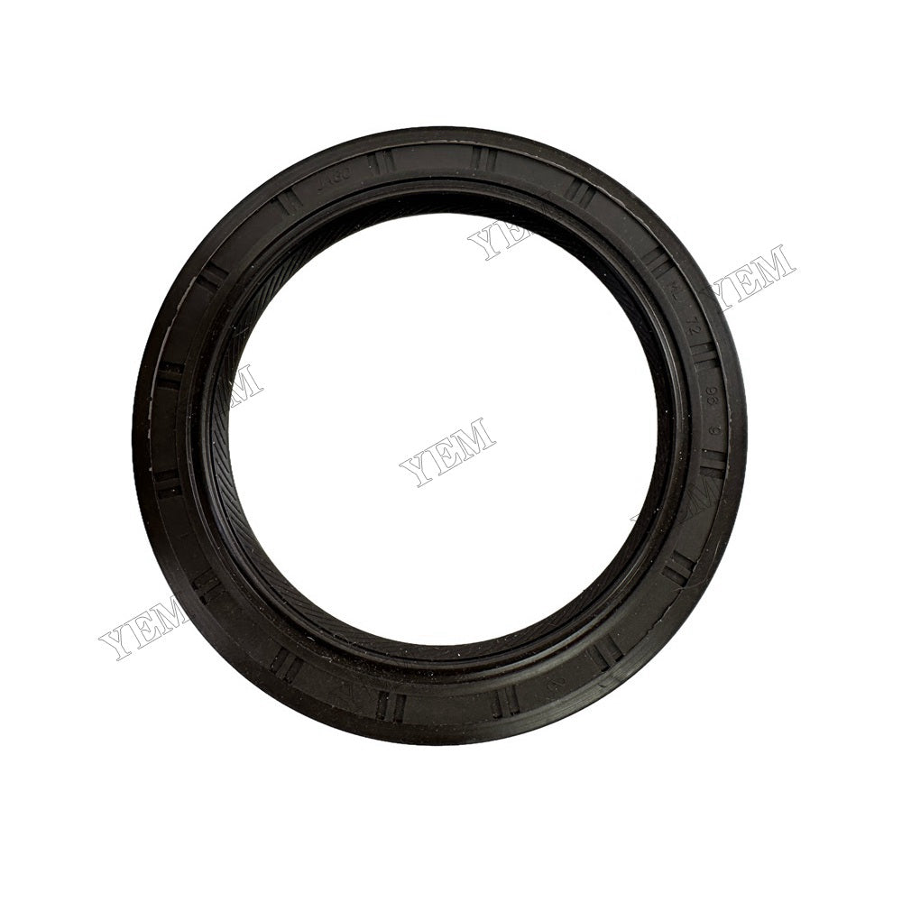 YEM Parts Full Gasket Kit For Mitsubishi 4G33 Engine FG 15 T LPG forklift