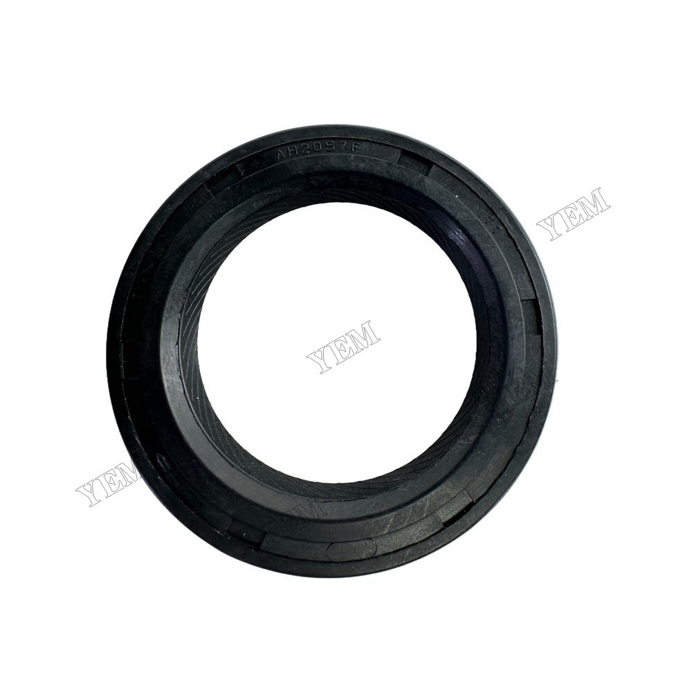 YEM Parts Full Gasket Kit For Mitsubishi 4G33 Engine FG 15 T LPG forklift