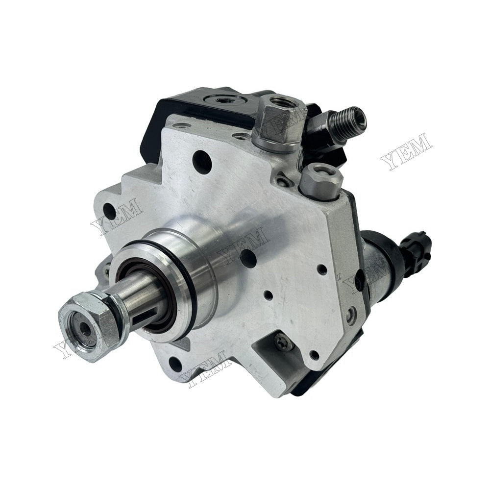 YEM Parts ME223576 ME221915 Common Rail Diesel Pump Assembly For Mitsubishi 4M50 Engine