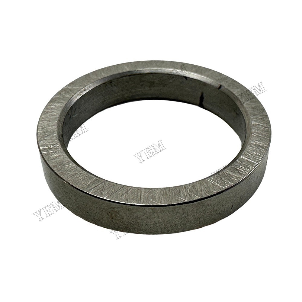 YEM Parts 3PCS Exhaust Valve Seat For Mitsubishi K3B Engine Schmidt DFP 1.6