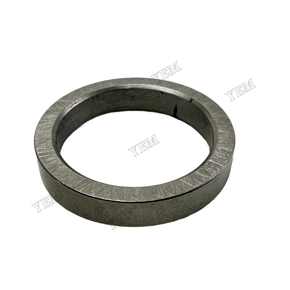 YEM Parts 3PCS Exhaust Valve Seat For Mitsubishi K3D -IDI Engine Diesel Engine Spare Parts For Mitsubishi