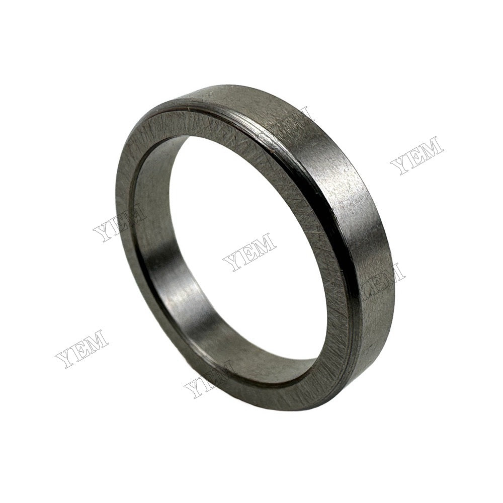 YEM Parts 3PCS Exhaust Valve Seat For Mitsubishi K3D -IDI Engine Diesel Engine Spare Parts For Mitsubishi