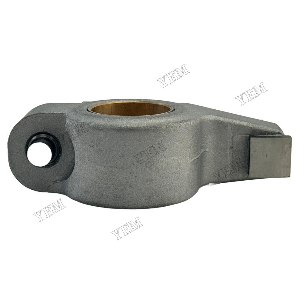 YEM Parts 32A0402021 Rocker Arm For Mitsubishi S4S Engine Volvo EW7 excavator For Mitsubishi