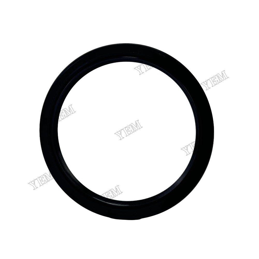 YEM Parts 8-97351704-0 5-09625094-0 AH3724F Rear Crankshaft Oil Seal For Isuzu 3KR1 Engine