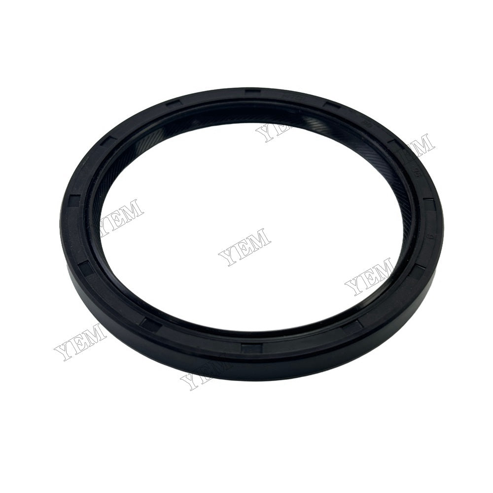 YEM Parts 8-97351704-0 5-09625094-0 AH3724F Rear Crankshaft Oil Seal For Isuzu 3LD1 Engine For Isuzu