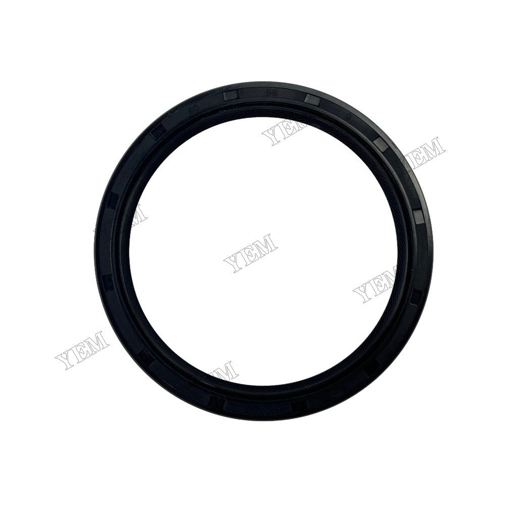 YEM Parts 8-97351704-0 5-09625094-0 AH3724F Rear Crankshaft Oil Seal For Isuzu 3LD1 Engine For Isuzu