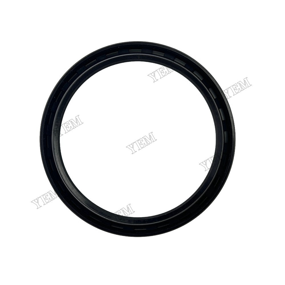 YEM Parts 8-97351704-0 5-09625094-0 AH3724F Rear Crankshaft Oil Seal For Isuzu 4LE2 Engine For Isuzu
