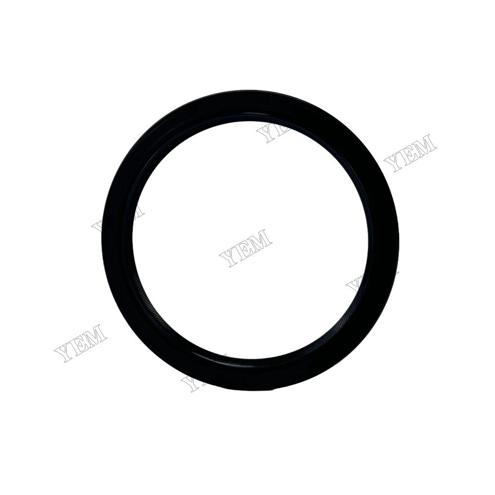 YEM Parts 8-97351704-0 5-09625094-0 AH3724F Rear Crankshaft Oil Seal For Isuzu 4LE2 Engine For Isuzu