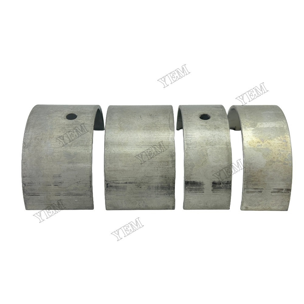 YEM Parts M4013K Main Bearing For Isuzu 6QA1 Engine Heavy-duty Truck For Isuzu