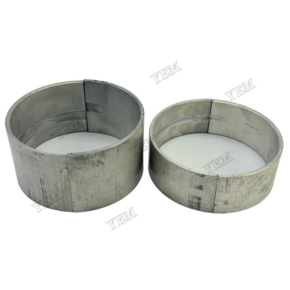 YEM Parts M4013K Main Bearing For Isuzu 6QA1 Engine Heavy-duty Truck For Isuzu