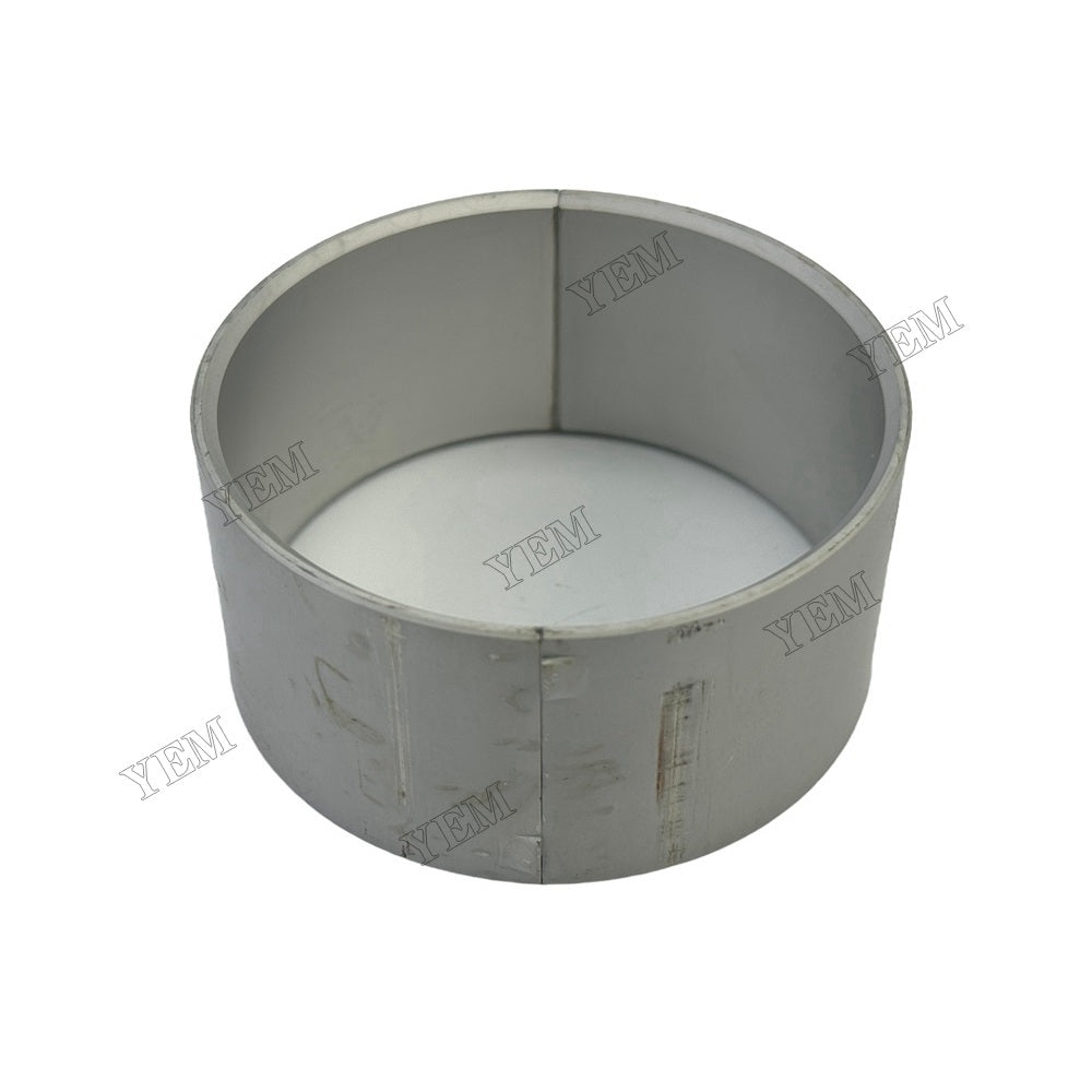 YEM Parts Connecting Rod Bearing For Isuzu 6QA1 Engine Heavy-duty Truck For Isuzu